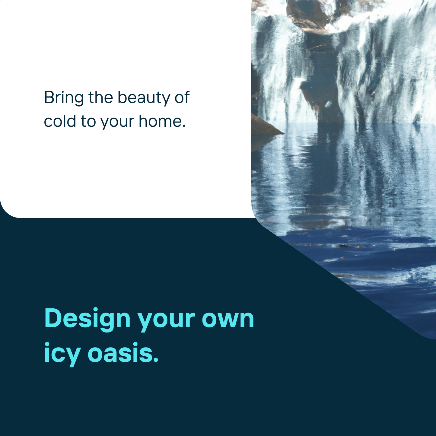 ORCA (Consultation)
