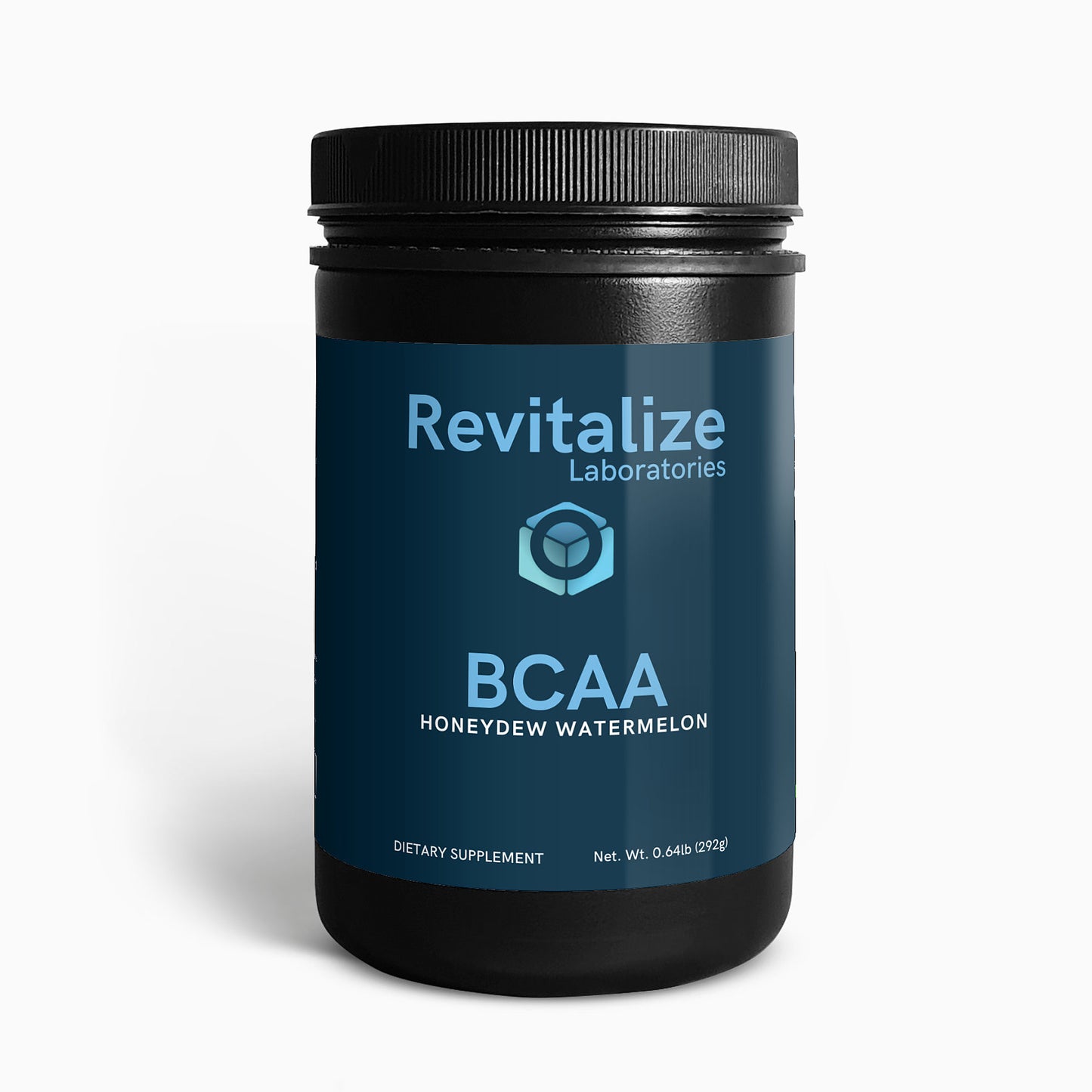 BCAA
