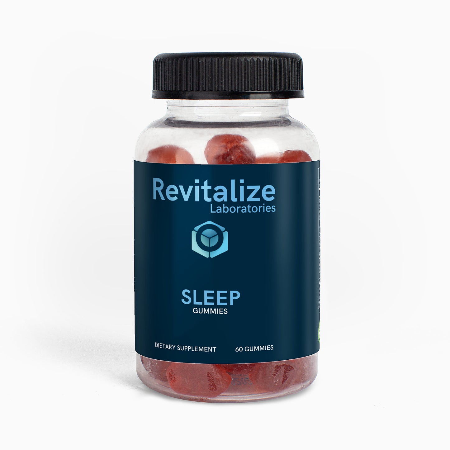 Sleep Gummies