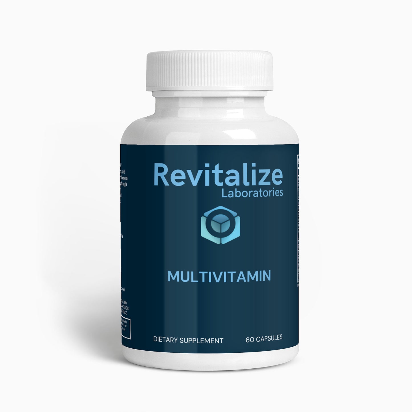 Adult Multivitamin