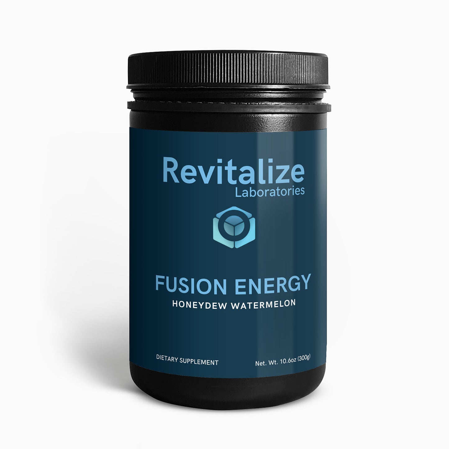 Fusion Energy